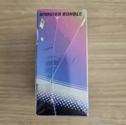 🔥🔥Pokemon TCG: Prismatic Evolutions Booster Bundle SV 8.5 | 6 Packs🔥🔥 - Image 4