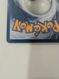Nidorina 55/110 Legendary Collection Reverse Holo Rare Pokemon TCG - Image 5