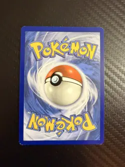 Pokemon TCG Azelf Unified Minds 85/236 Reverse Holo LP. - Image 2