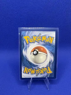 2023 Pokemon SV Paldea Evolved Iono Special Illustration Rare #269/193 SIR - Image 2