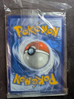 Articuno - 032/159 Snowflake Stamp Holiday Sealed - Journey Together (Pokemon) - Image 2
