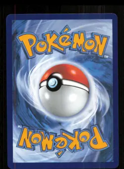 Snorlax ex 076/131 Holo Double Rare Prismatic Evolutions Pokemon Holo Near Mint - Image 2
