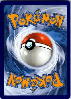 VULPIX 026/167 C TWILIGHT MASQUERADE POKEMON NM - Image 2