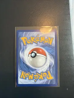 Mega Venusaur ex - 003/132 Mega Evolution - Double Rare - Pokemon TCG - NM/M - Image 2