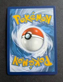 Pokemon TCG Inteleon VMAX Fusion Strike Holo Ultra Rare Card 079/264 - Image 2