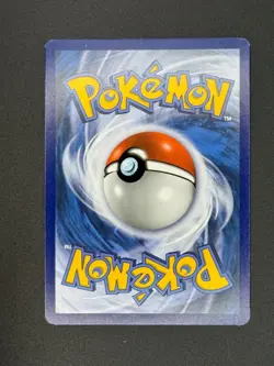 Poliwrath 25/108 Evolutions Holo - Image 2