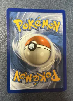 Grookey SWSH070 - SWSH Black Star Promo - Cosmos Holo - Pokemon TCG - NM - Image 2