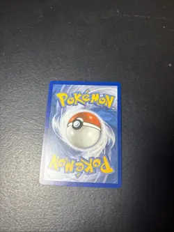 Mew Ex 88/92 Celebrations: Classic Collection Holo Rare NM Pokemon TCG - Image 2