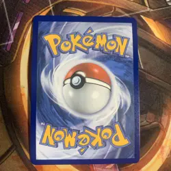 Pokemon TCG Mew ex 88/92 Celebrations Classic Collection Holo - NM/M - Image 5