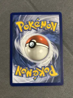 Pokemon Mew EX TCG Holo Rare Card 88/92 Celebrations Classic Collection NM - Image 2