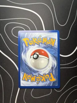 Mega Charizard Y ex 022/217 Double Rare Ascended Heroes Pokemon Card NM - Image 2