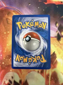Chimchar 70/127 Platinum Common Pokemon Trading Card LP - Image 2