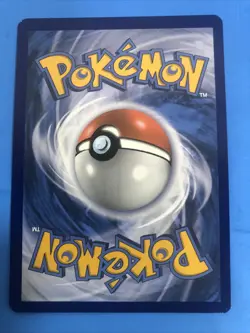 Pokemon Charizard VMAX SWSH261 Promo Holo Black Star VMAX Sword & Shield Card LP - Image 4