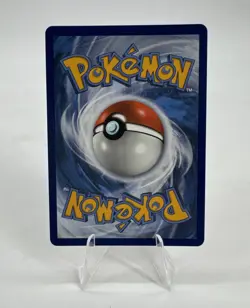 Pokemon Jessie & James Hidden Fates 68/68 Holo Full Art Card - Image 2