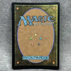 MTG Ryu, World Warrior Secret Lair SLD #429 Foil NM Magic Card - Image 2
