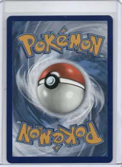 Pokemon TCG Mew V 69/189 SWSH03: Darkness Ablaze Ultra Rare Card NM Condition - Image 2