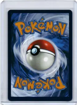 Miscellaneous Cards & Products #149/142 Crabominable - Image 2