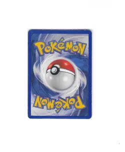 Magneton (11/62) Holo Fossil Set Pokemon Card WOTC - Image 5