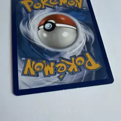 Pokemon Articuno Full Art Holo Rare Generations 25/83 120HP Trading Card - Image 3
