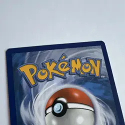 Pokemon Articuno Full Art Holo Rare Generations 25/83 120HP Trading Card - Image 4