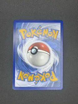 Pikachu V Swsh063 Swsh: Sword & Shield Promo Cards Holo - Image 2