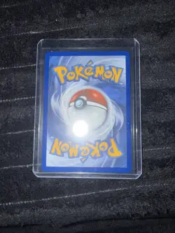 Charizard ex 056 Sv: Scarlet & Violet Promo Cards Holo - Image 2