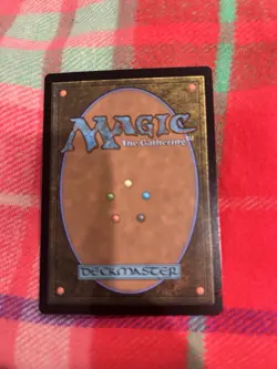 Magic: The Gathering M.O.D.O.K. Marvel Super Heroes - Image 2