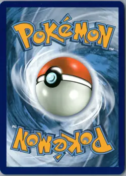 Pikachu Common SM - Cosmic Eclipse 66/236 NM Reverse Holo - Pokemon - Image 2