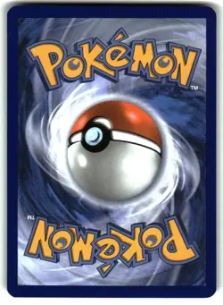 Pikachu (Friend Ball) Reverse Holo 055/217 Holo Ascended Heroes Pokemon NM - Image 2