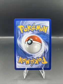 Pokemon TCG Ethan's Ho-Oh EX 209/182 Ultra Rare Full Art Destined Rivals - Image 2