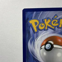Pokemon TCG Pikachu V 043/185 Stamped Battle Academy Ultra Rare Holo - English - Image 3