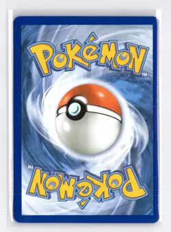 Tyrantrum 066 Promo ME: Mega Evolution Promo Pokemon Near Mint - Image 2