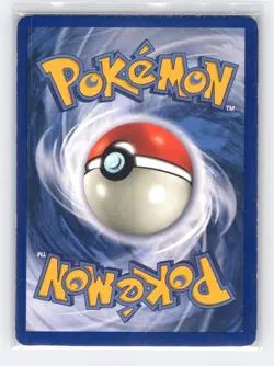 Clefairy 5/102 Holo Holo Rare Base Set Unlimited Pokemon Holo Moderately Played - Image 2