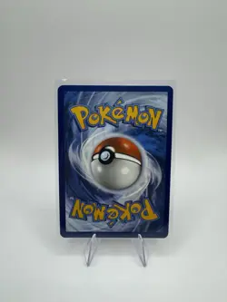 Mewtwo 151 Holo Pokemon TCG 150/165 Scarlet & Violet Rare - Image 2
