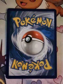 Rocket's Zapdos 15/132 holo Celebrations: Classic Collection Pokemon NM - Image 2
