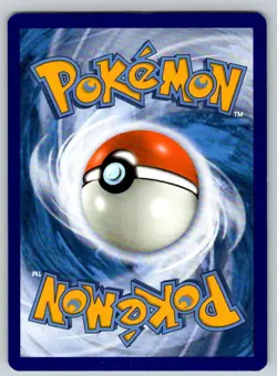Double Colorless Energy 136/149 Uncommon SM Base Set Pokemon Near Mint - Image 2