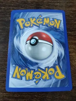 Team Aqua Schemer 69/95 EX Team Magma Vs Team Aqua Reverse Holo Pokemon NM-MINT - Image 2