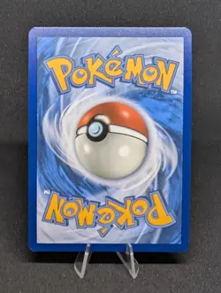 Pokemon TCG - Twilight Masquerade - Magcargo ex - 29/167 - Image 2