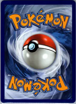 Team Rocket's Moltres ex 031/182 Double Rare Destined Rivals Pokemon Near Mint - Image 2