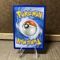 Pokemon TCG Jigglypuff Fates Collide 65/124 Regular Common - Image 2