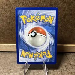 Pokemon TCG Jigglypuff Fates Collide 65/124 Regular Common - Image 4