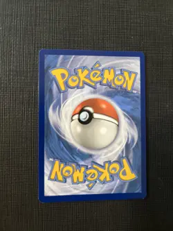 Eiscue ex 222/197 Holo Pokemon TCG SV03 Obsidian Flames - Image 3