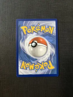 Eiscue ex 222/197 Holo Pokemon TCG SV03 Obsidian Flames - Image 4