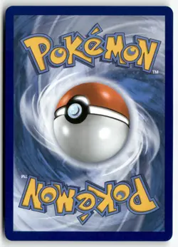 SURFING BEACH 114/086 ULTRA RARE CHAOS RISING POKEMON HOLO NEAR MINT - Image 2