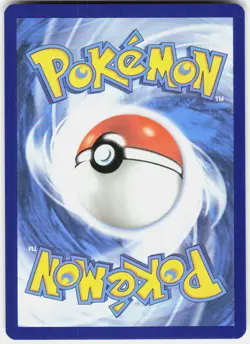 Jynx 062/195 Uncommon Silver Tempest Pokemon Reverse Holo Near Mint - Image 2