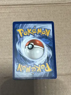 Charizard ex - 199/165 - Special Illustration Rare - 151 Pokemon - Image 2