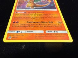 Pokemon Charizard SM226 Promo *MINT* - Image 3