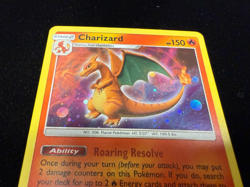 Pokemon Charizard SM226 Promo *MINT* - Image 5