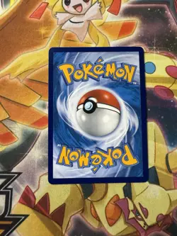Charmeleon 002/127 Reverse Holos Pokemon Chinese Exclusive NM - Image 2