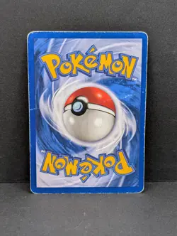 Ampharos 002/165 Expedition Base Set Holo Ultra Rare Pokemon TCG Nintendo HP - Image 2